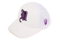 BAPE STORE® SOHO 18TH ANNIV. MESH CAP MENS