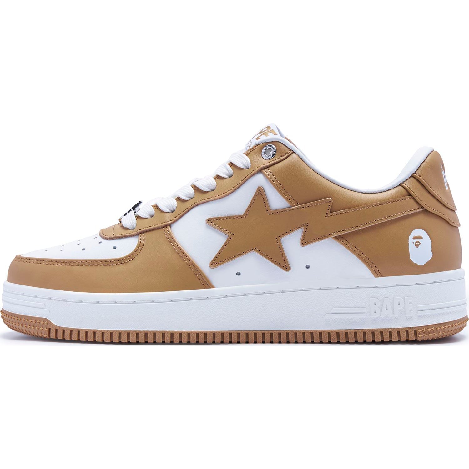 BAPE STA™ #4 LADIES