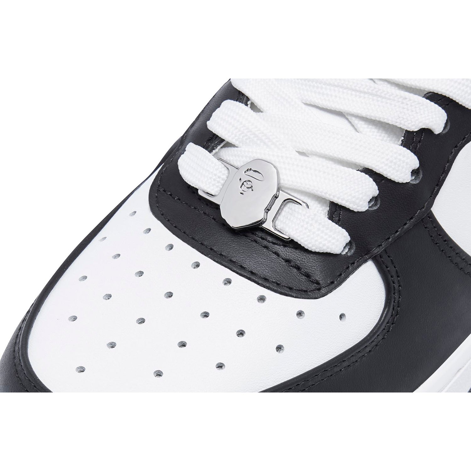 BAPE STA™ #4 LADIES