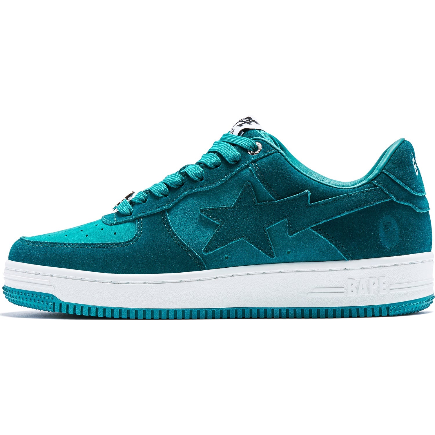 BAPE STA™ #3 MENS