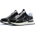BAPE® ROAD STA EXPRESS #3 LADIES