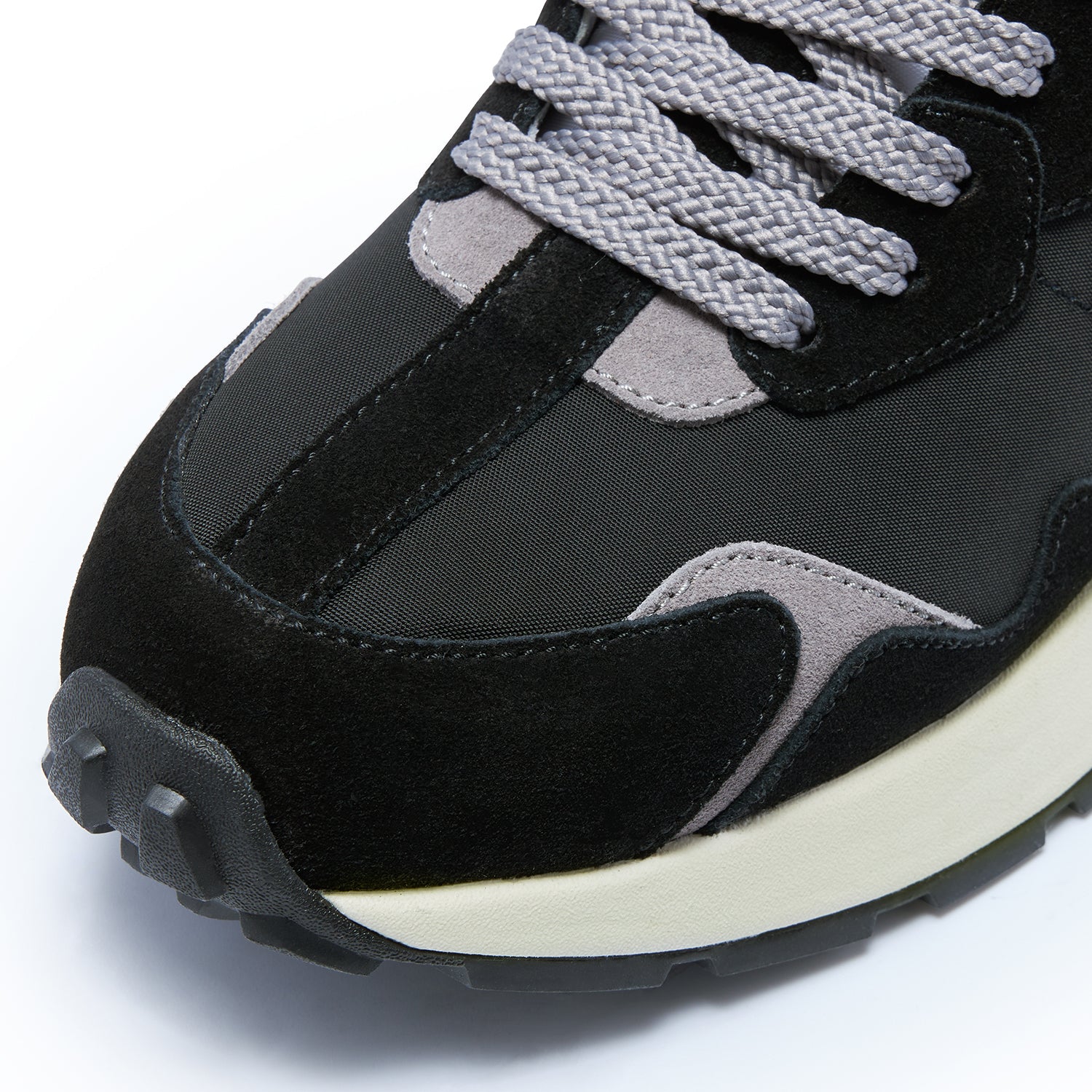 BAPE® ROAD STA EXPRESS #3 LADIES