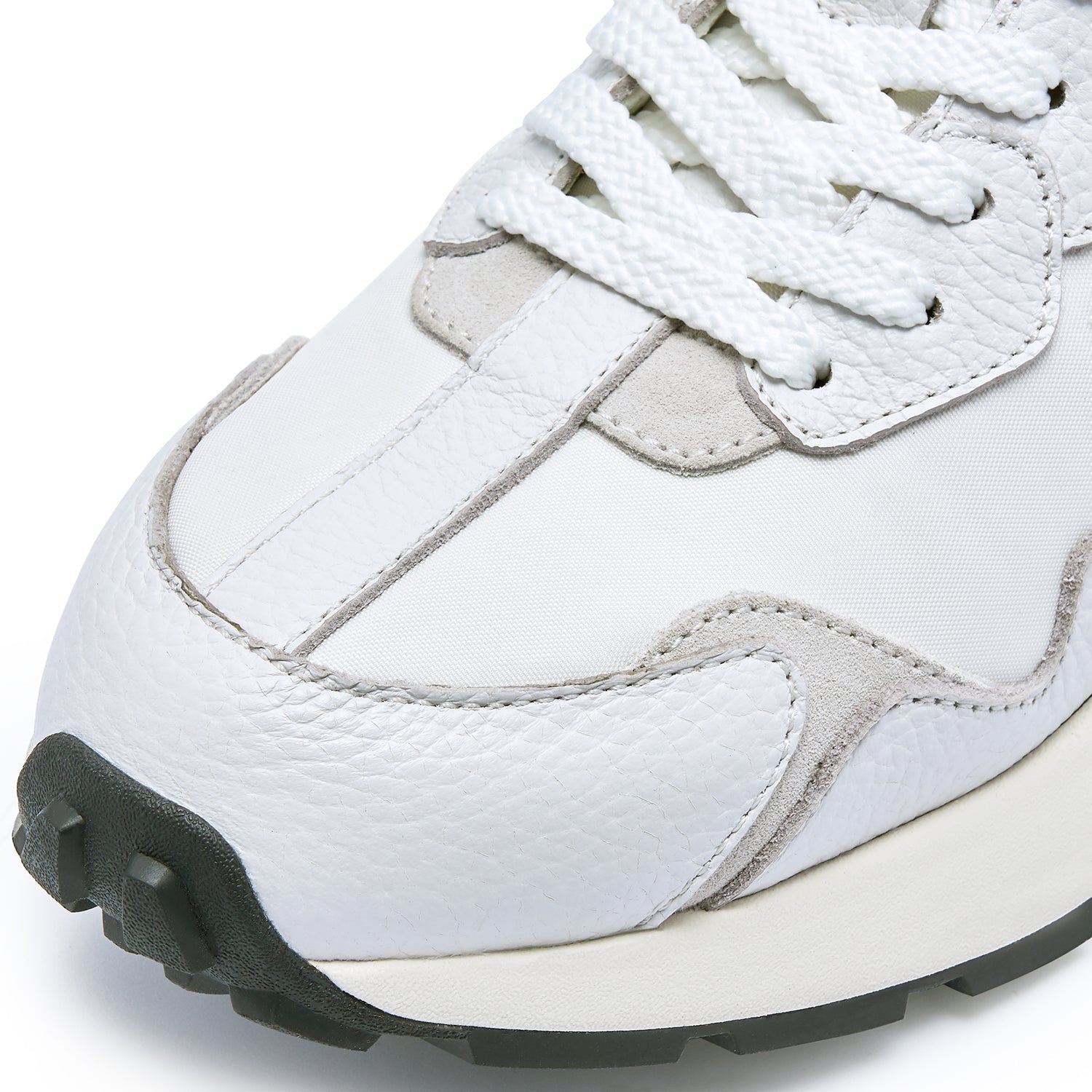 BAPE® ROAD STA EXPRESS #3 LADIES
