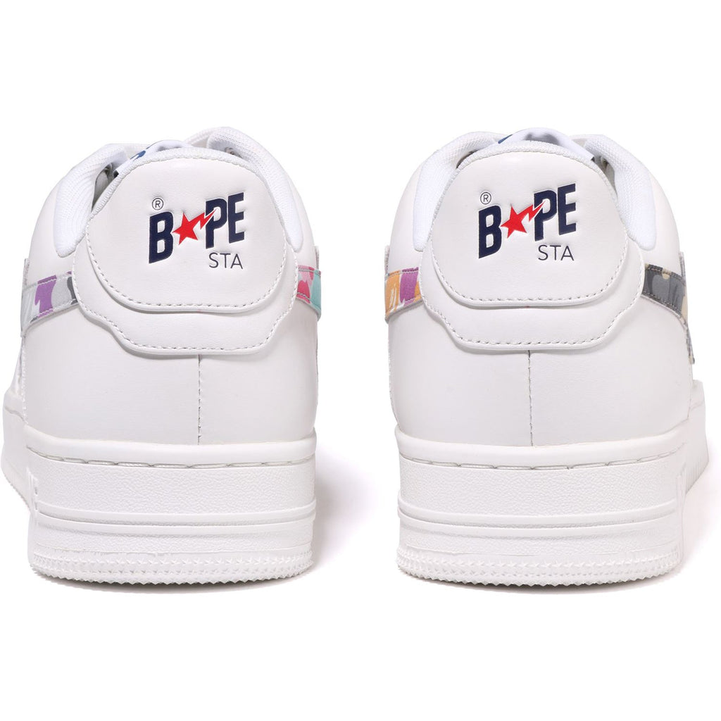 BAPE STA™ BAPE US LIMITED COLLECTION MENS