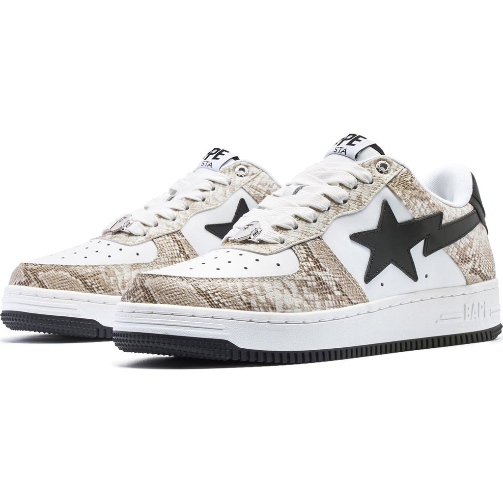 BAPE STA™ SNAKE MENS