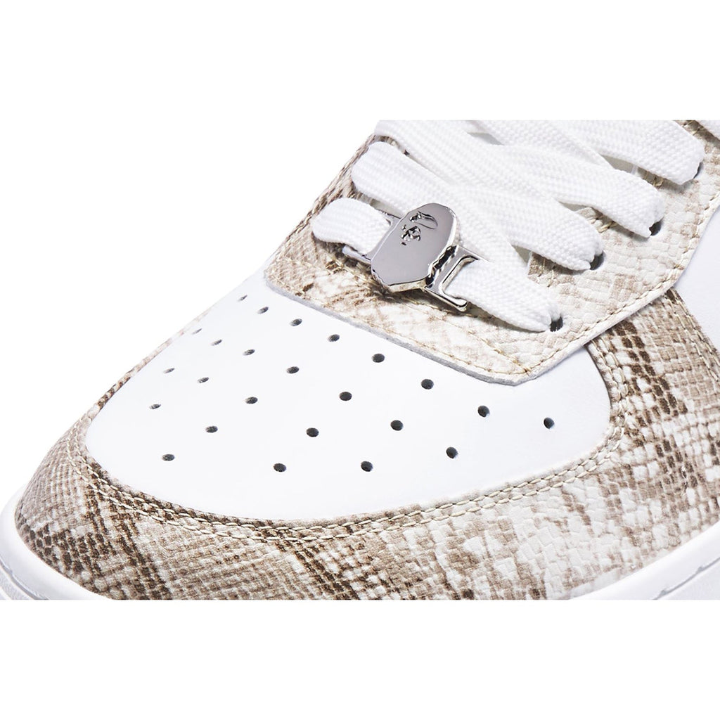 BAPE STA™ SNAKE MENS