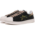 BAPE® SKULL STA #1 MENS