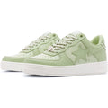 BAPE STA™ #9 MENS