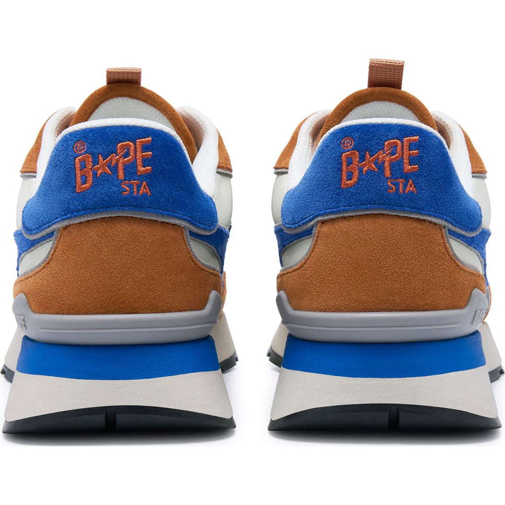 BAPE® ROAD STA EXPRESS LADIES