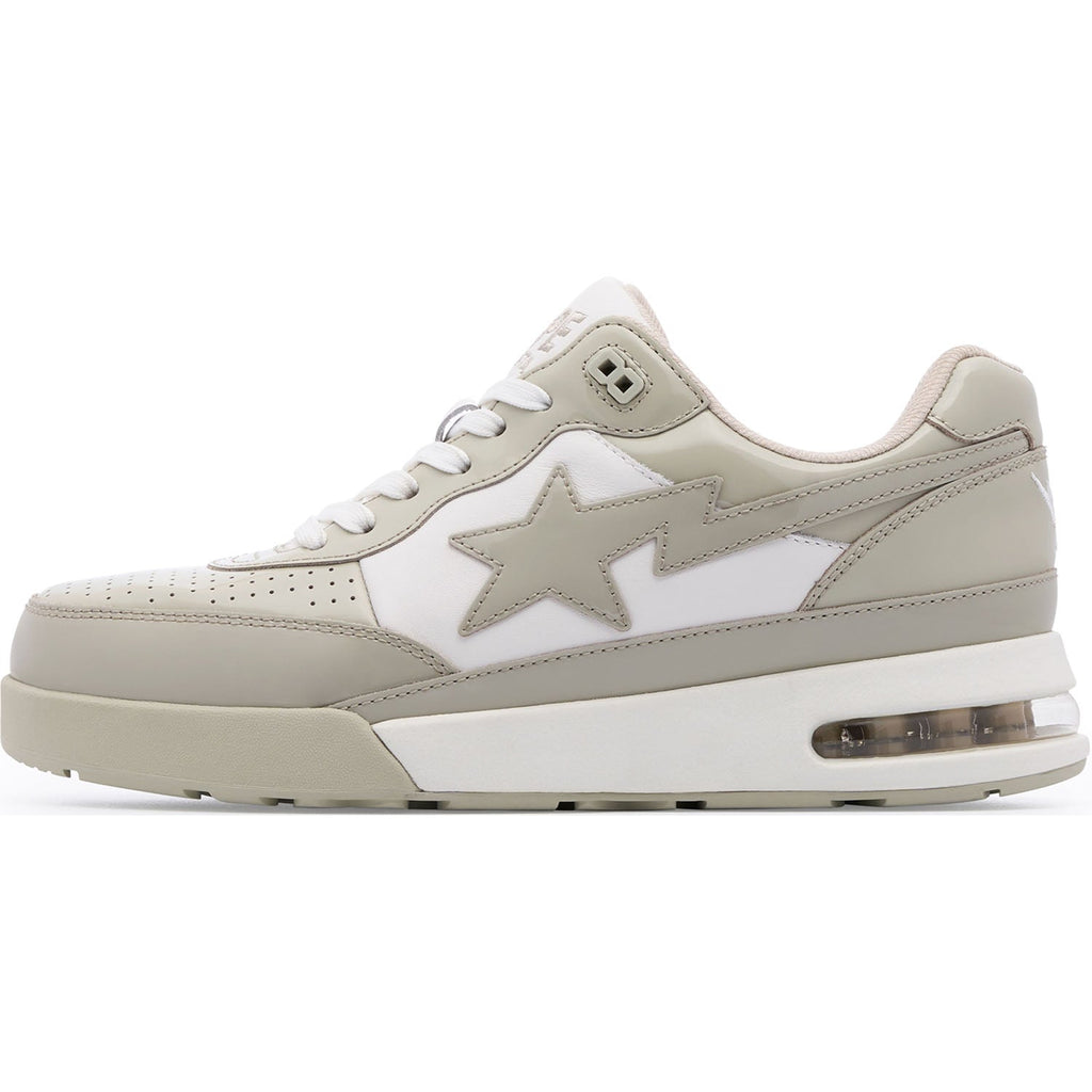 BAPE® ROAD STA #2 LADIES
