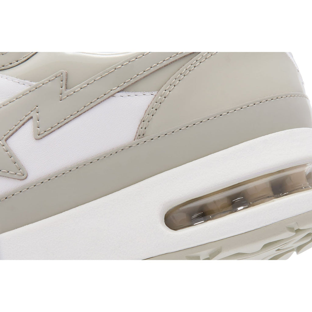 BAPE® ROAD STA #2 LADIES