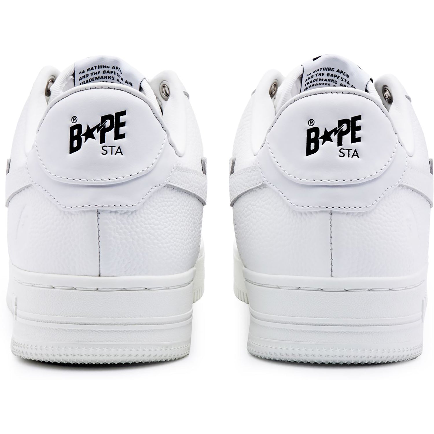 BAPE STA™ #6 MENS