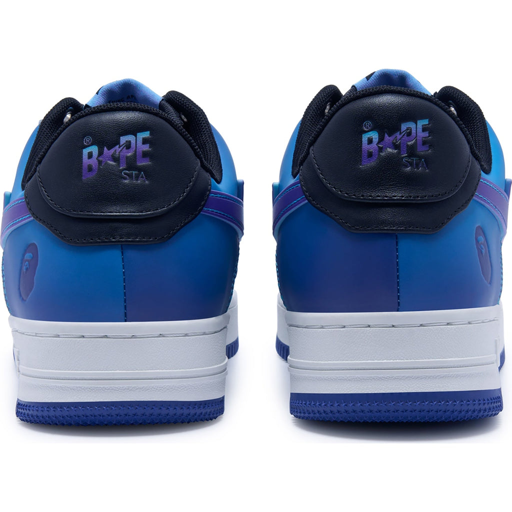 BAPE STA™ #7 MENS