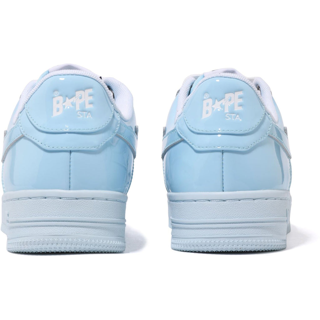 BAPE STA™ COLORS LADIES