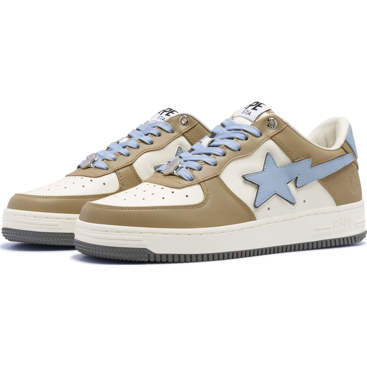 BAPE STA™ #4 LADIES