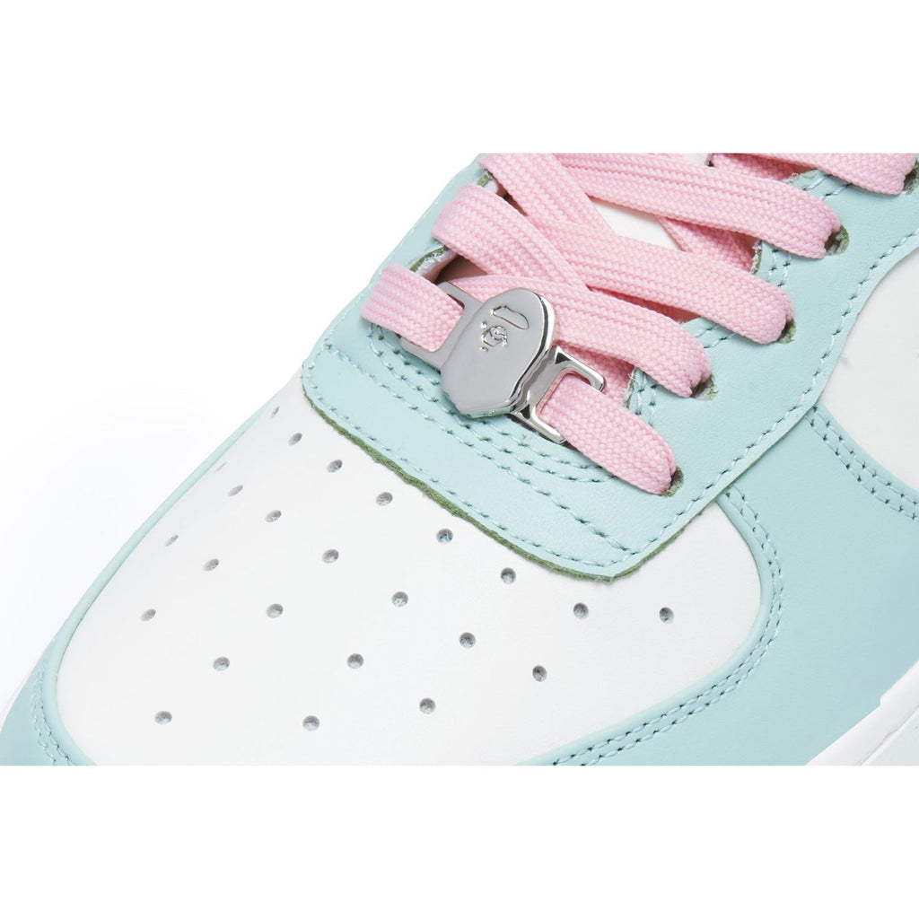 BAPE STA™ #4 LADIES