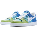 BAPE® SK8 STA #1 LADIES