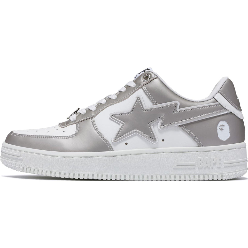 BAPE STA™ #4 LADIES