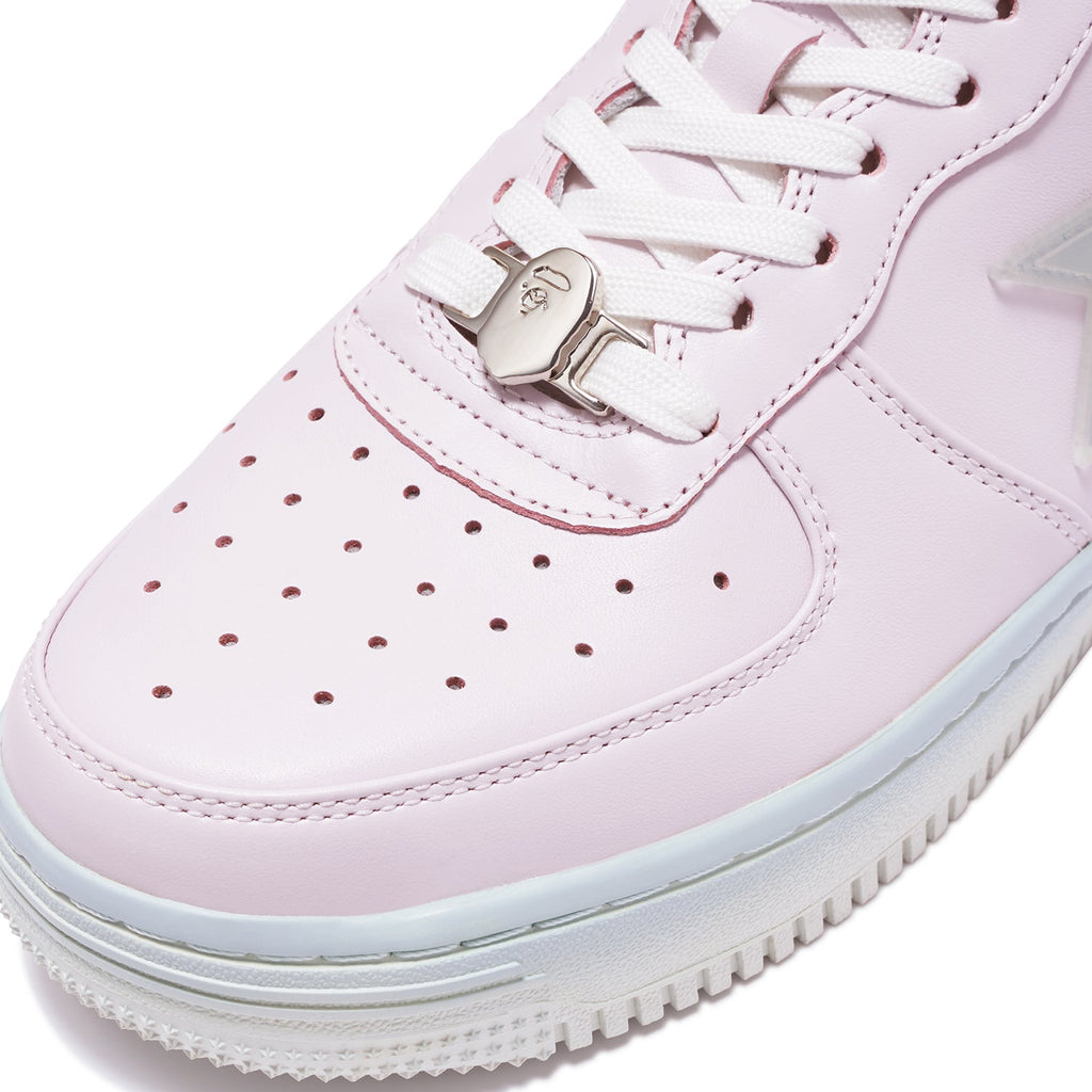 BAPE STA™ #5 MENS