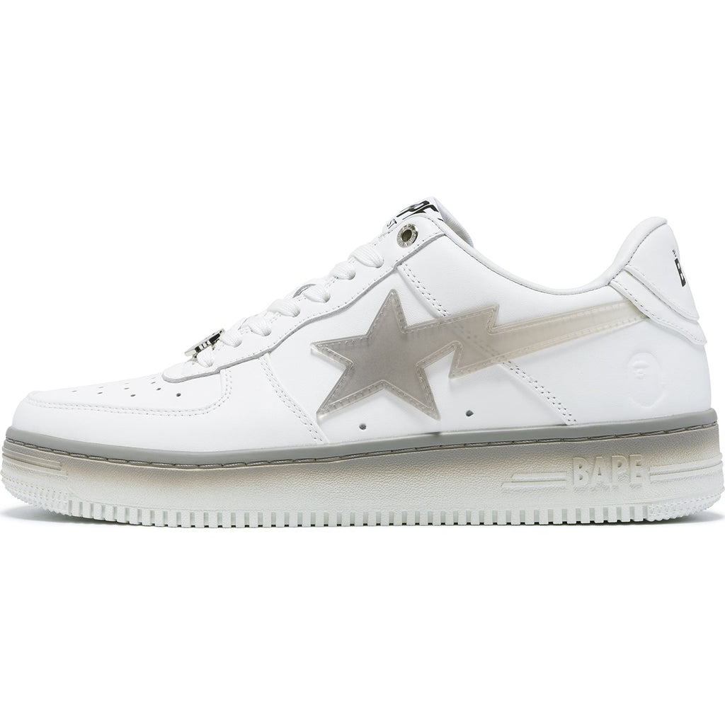BAPE STA™ #5 MENS