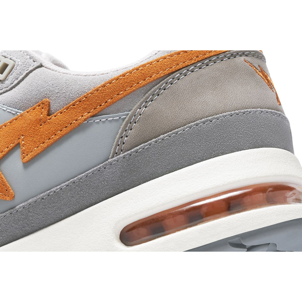 BAPE® ROAD STA #1 MENS