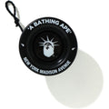 MADISON AVENUE APE HEAD YOYO