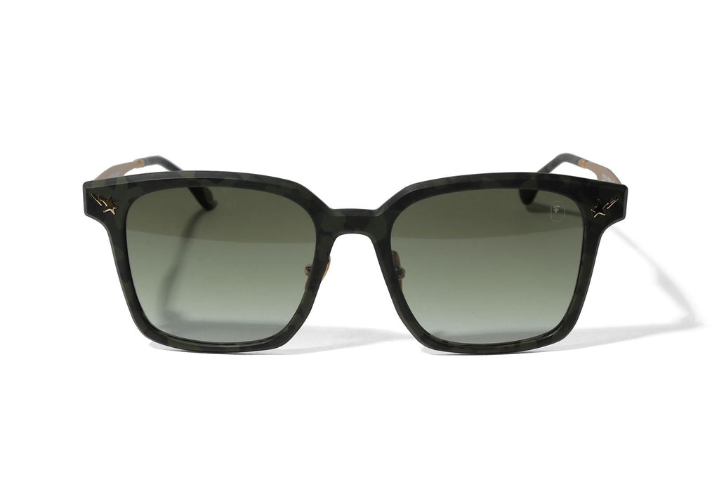 SHARK SUNGLASSES 1 MENS SHARK24