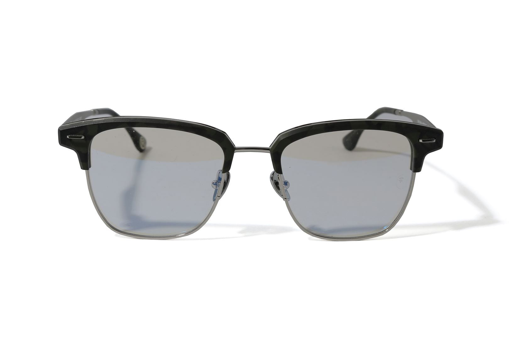 SHARK OPTICAL FRAME 2 MENS SHARK26