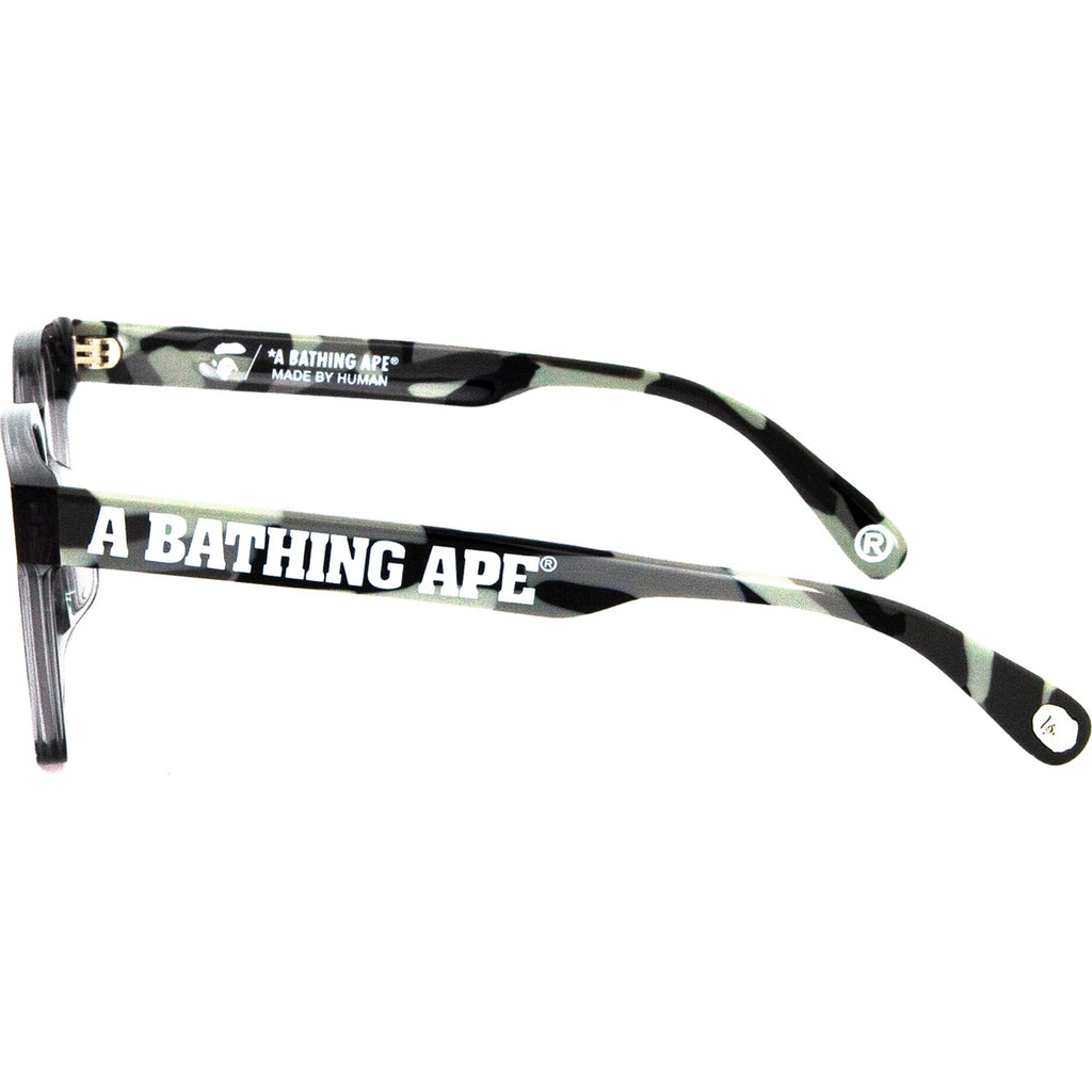 OPTICAL FRAME 5 BA13066 MENS