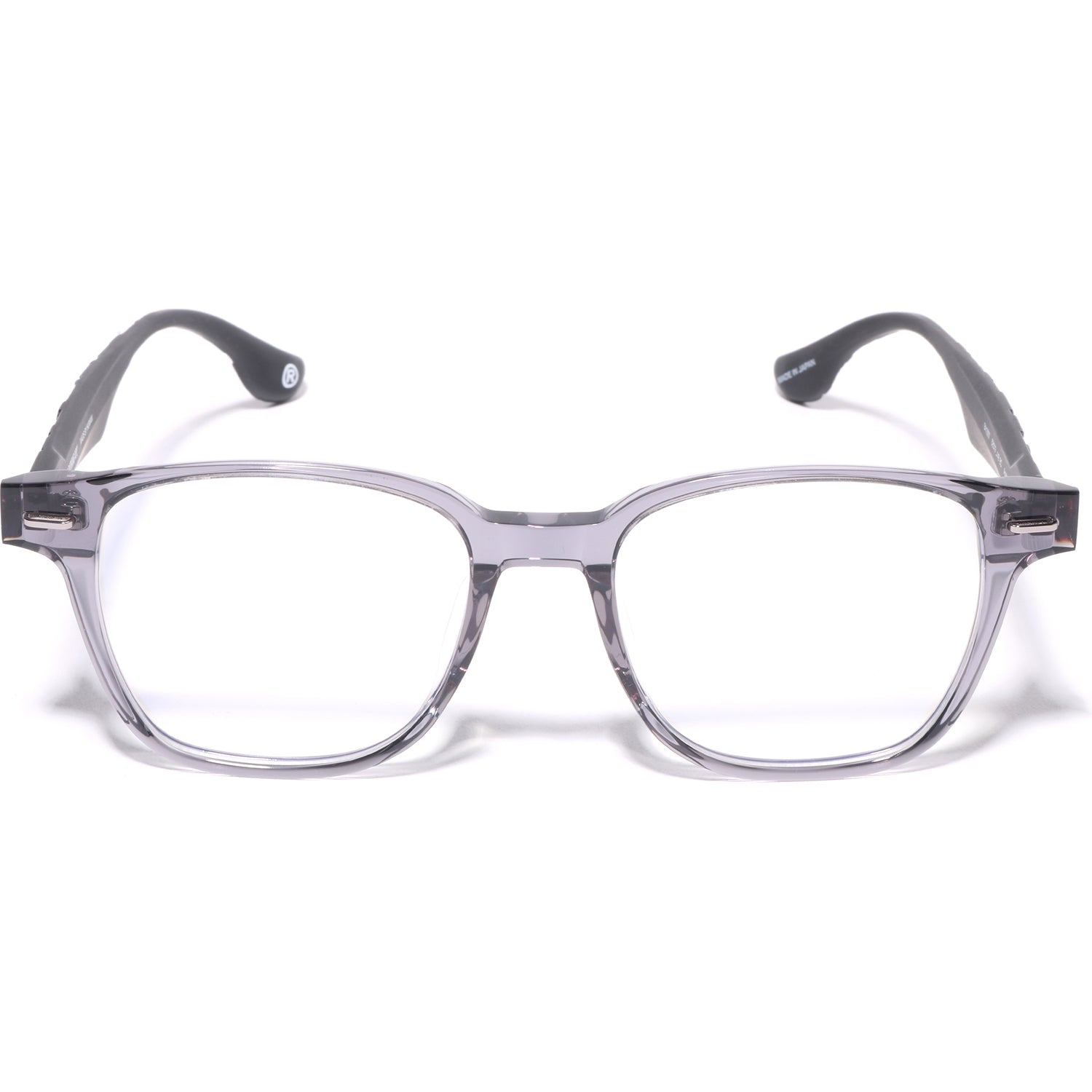 OPTICAL FRAME #8 BA13057 MENS