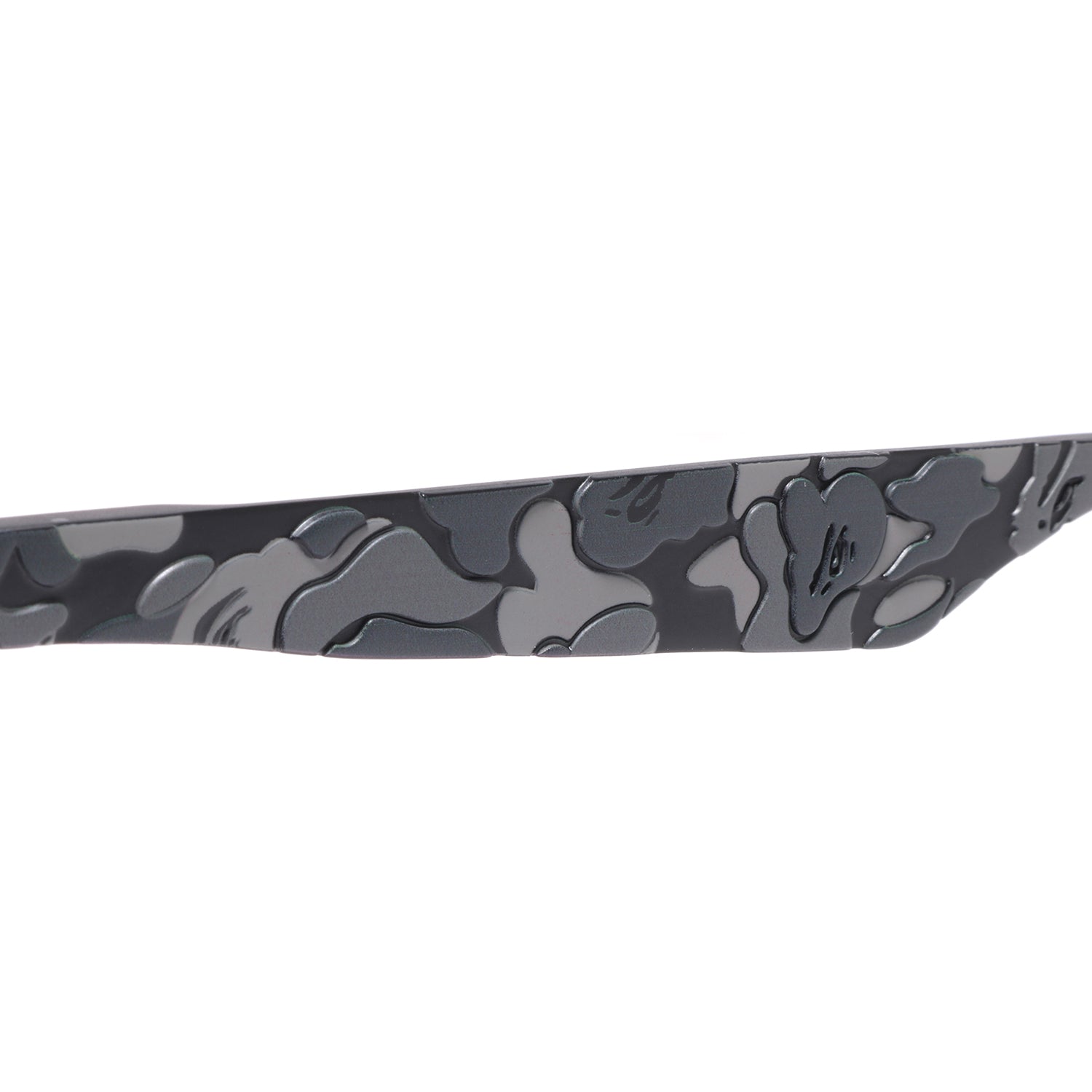 OPTICAL FRAME #8 BA13057 MENS