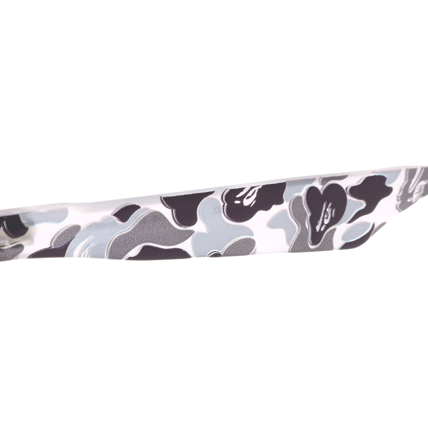 OPTICAL FRAME #8 BA13057 MENS