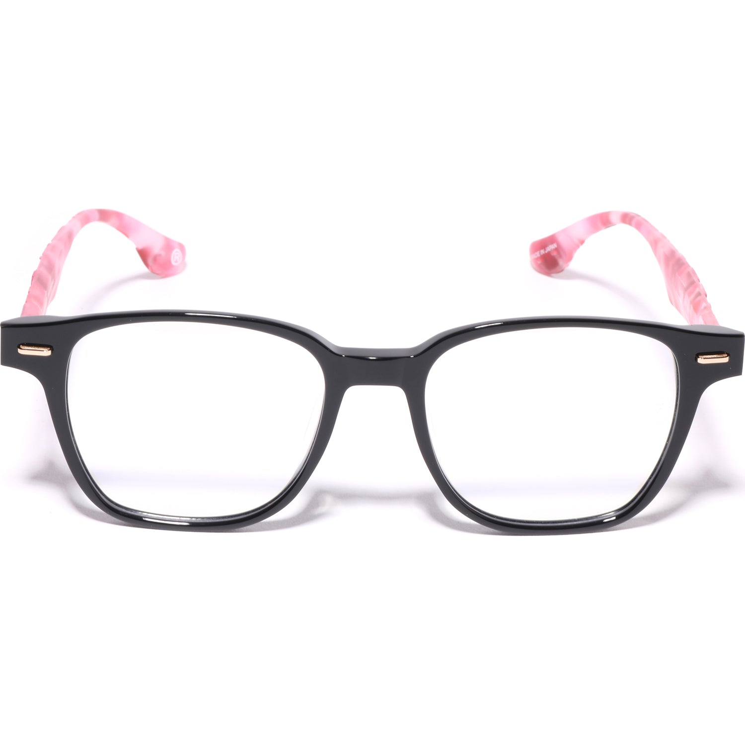 OPTICAL FRAME #8 BA13057 MENS