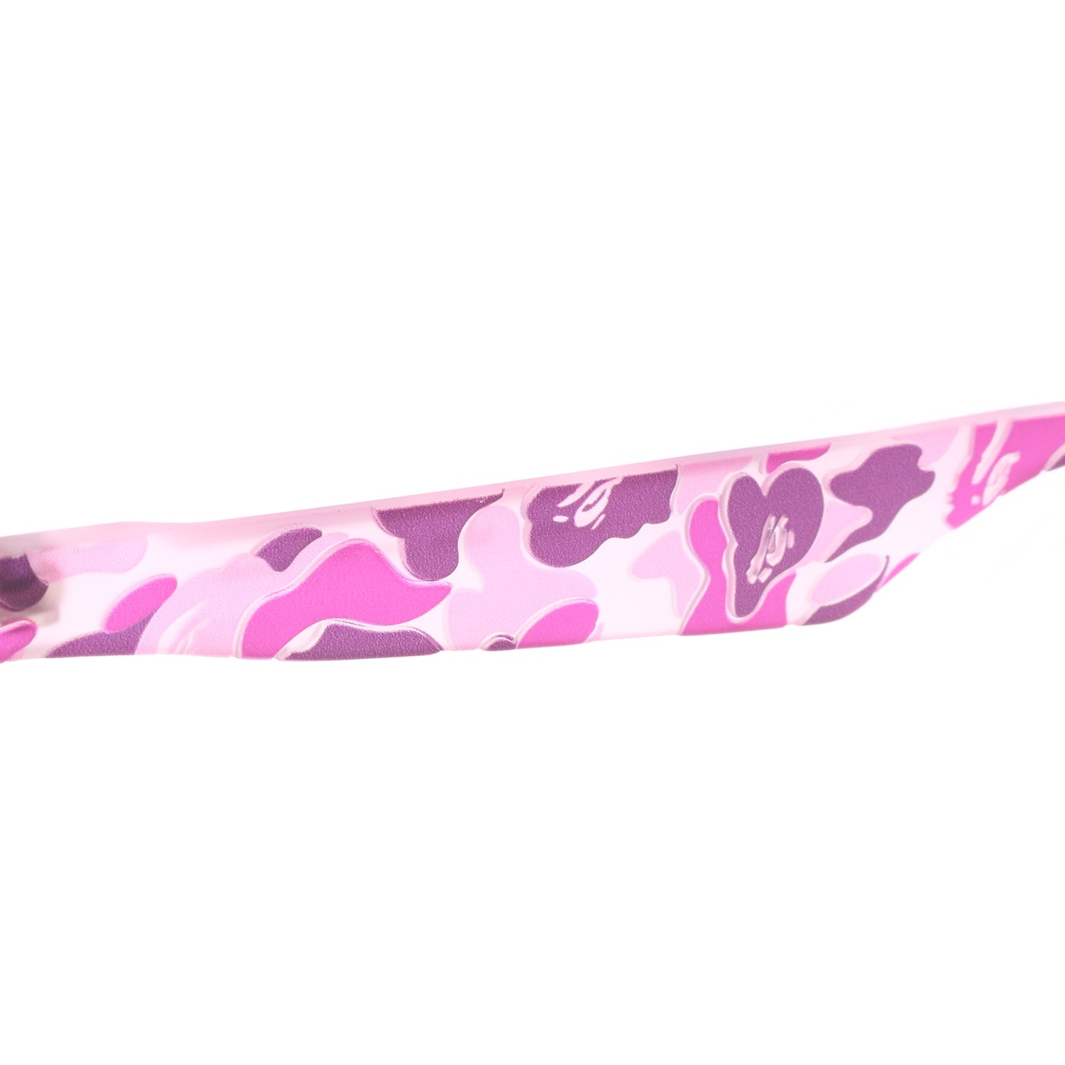 SUNGLASSES #1 BS13036 MENS
