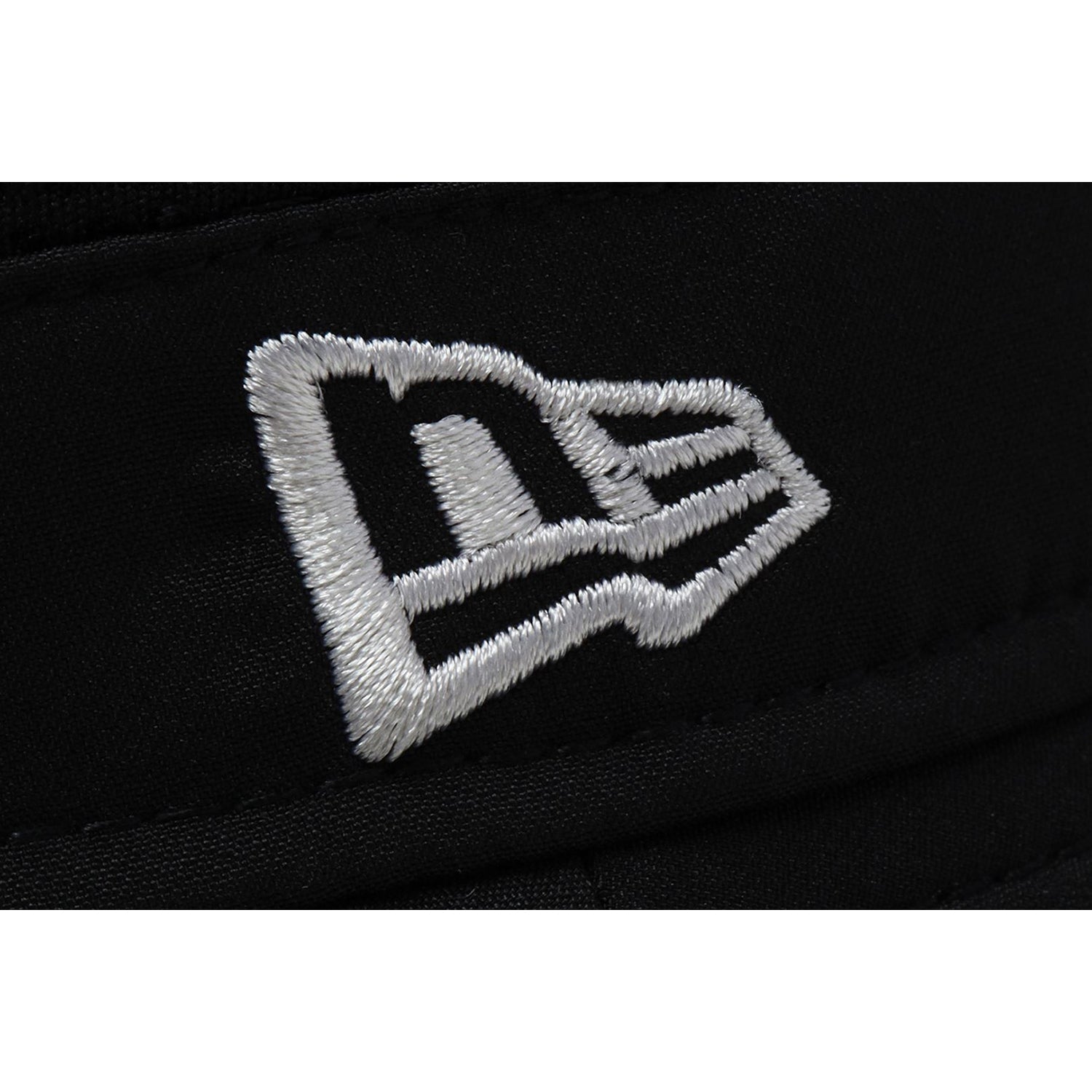 BAPE BLACK X NEW ERA CAMP HAT MENS