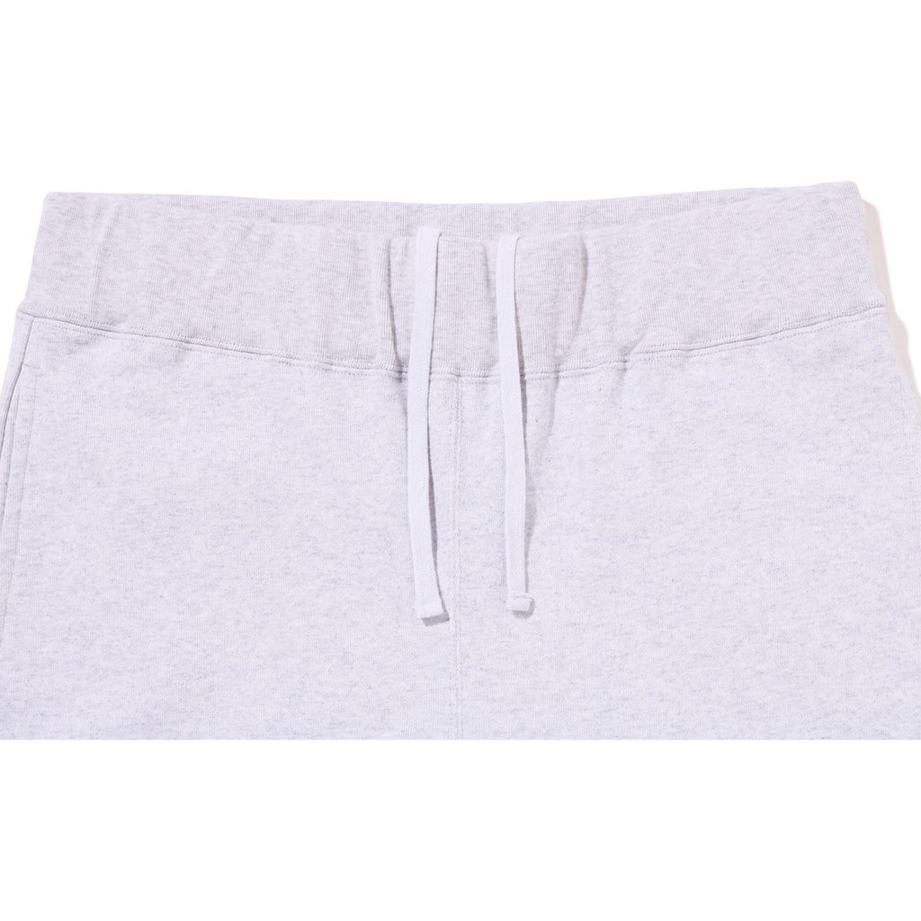 GIANT COLLEGE SWEAT PANTS MENS