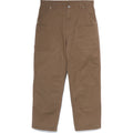 BUSY WORK PANTS MENS