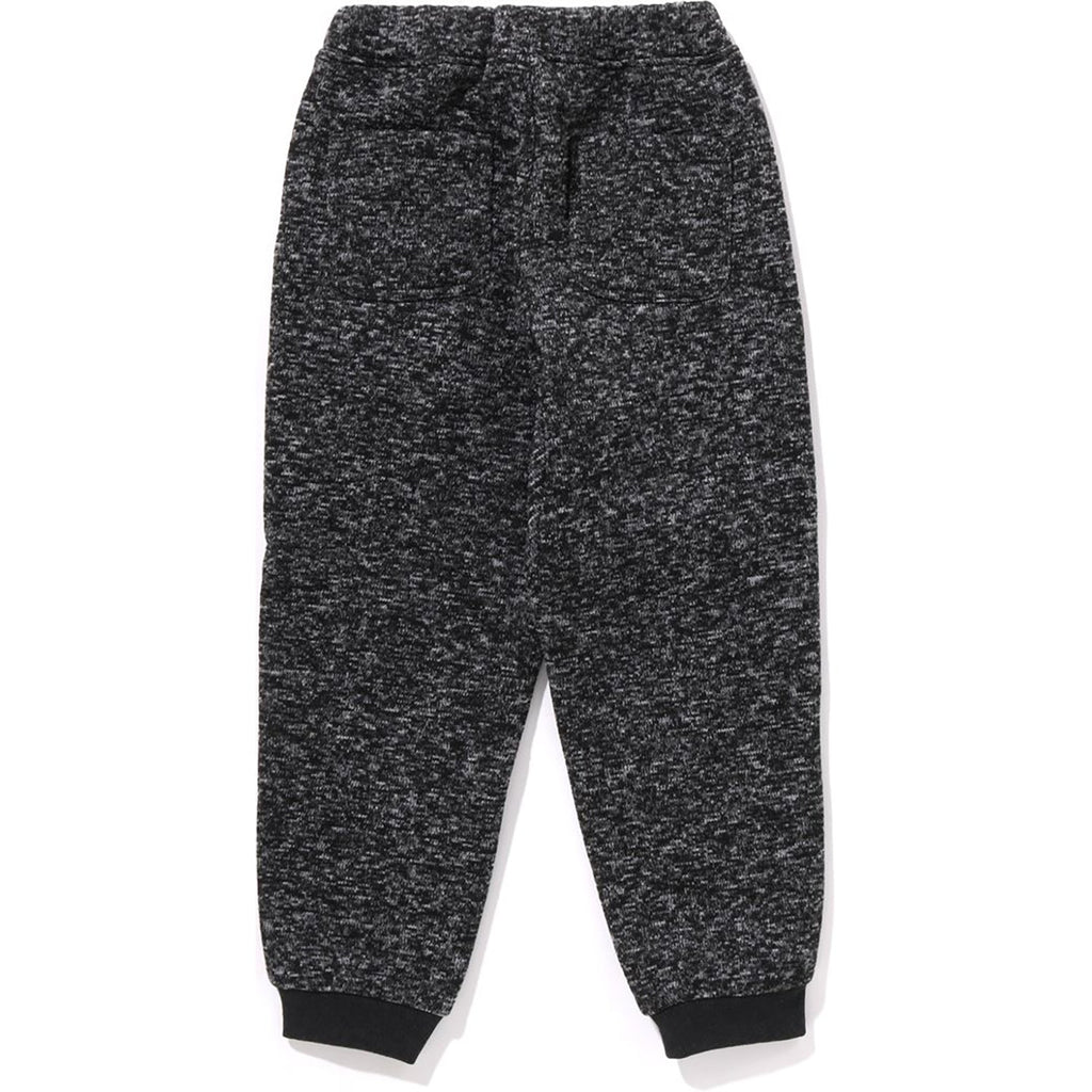 1ST CAMO POCKET PANTS KIDS
