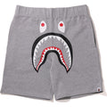 SHARK SWEAT SHORTS MENS