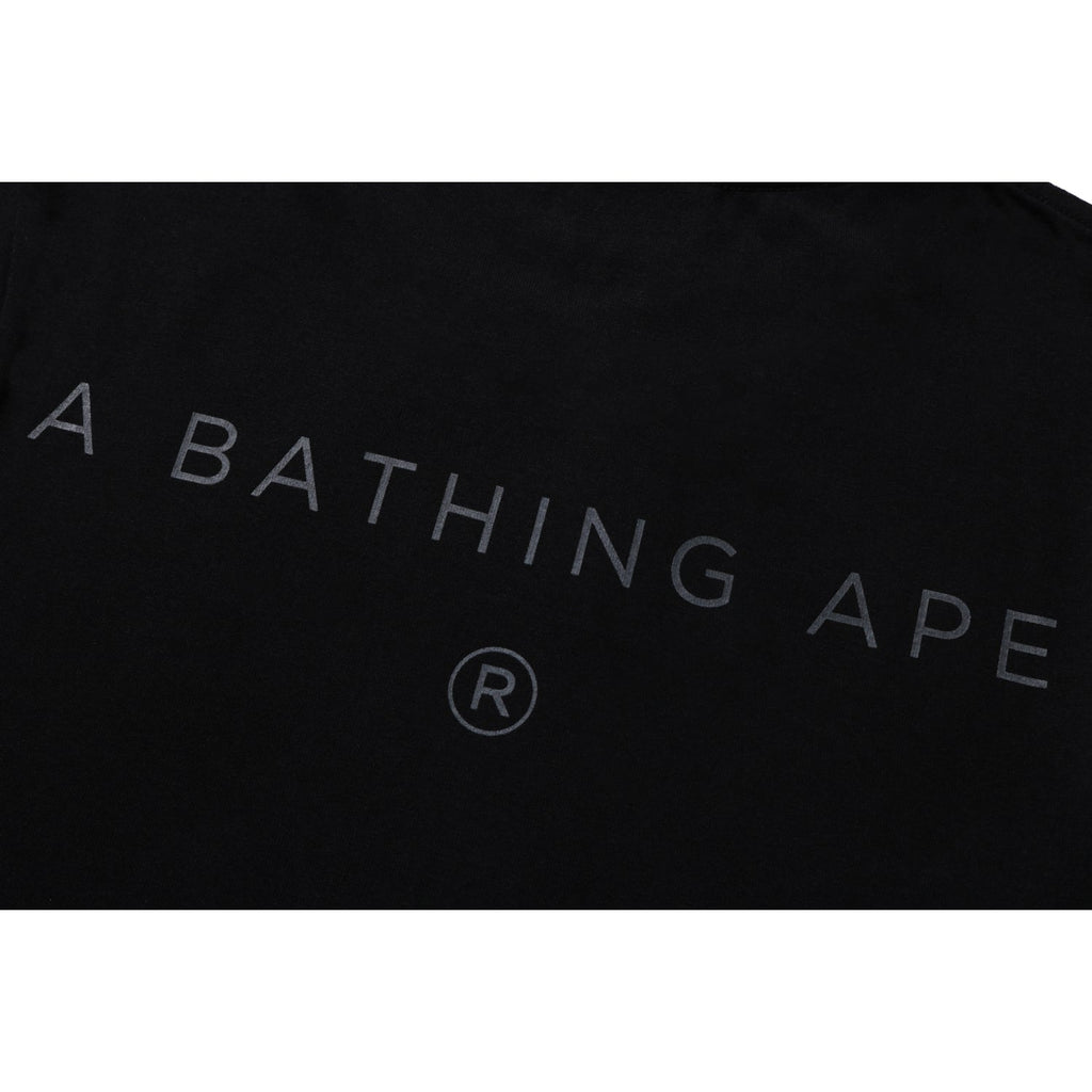 APE HEAD STA EYE TEE LADIES