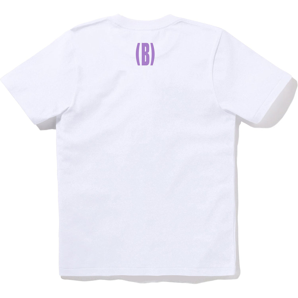 (B)APE TEE LADIES