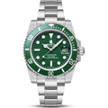 TYPE 1 BAPEX® MENS