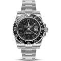 TYPE 2 BAPEX® COLOR CAMO MENS