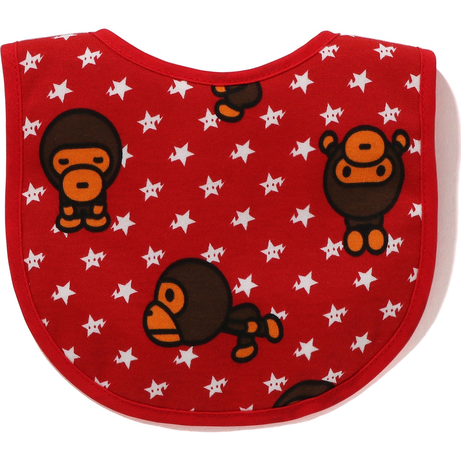 MILO POSE STA BABY MILO 3PIECE SET KIDS