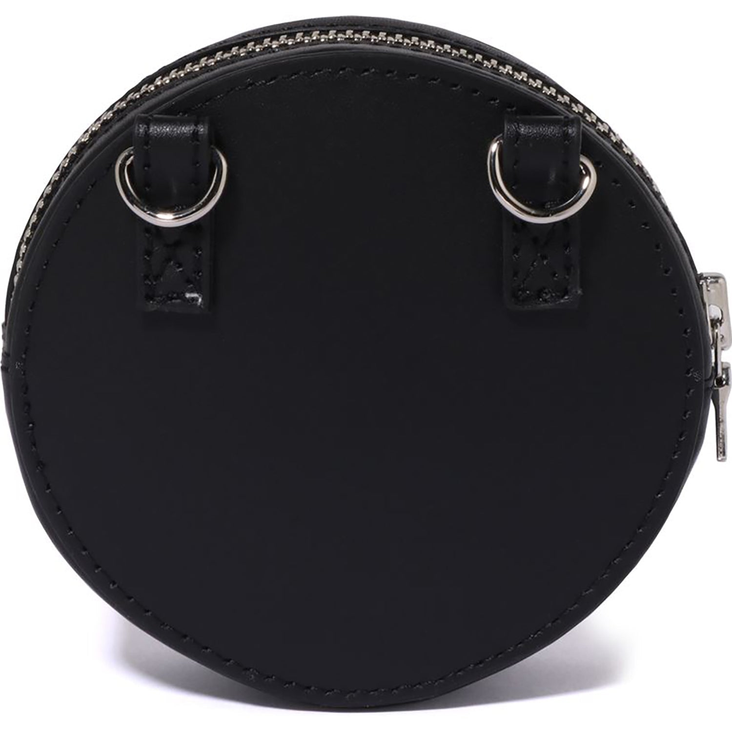BABY MILO MINI SHOULDER BAG LADIES