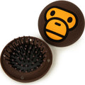 BABY MILO HAIRBRUSH