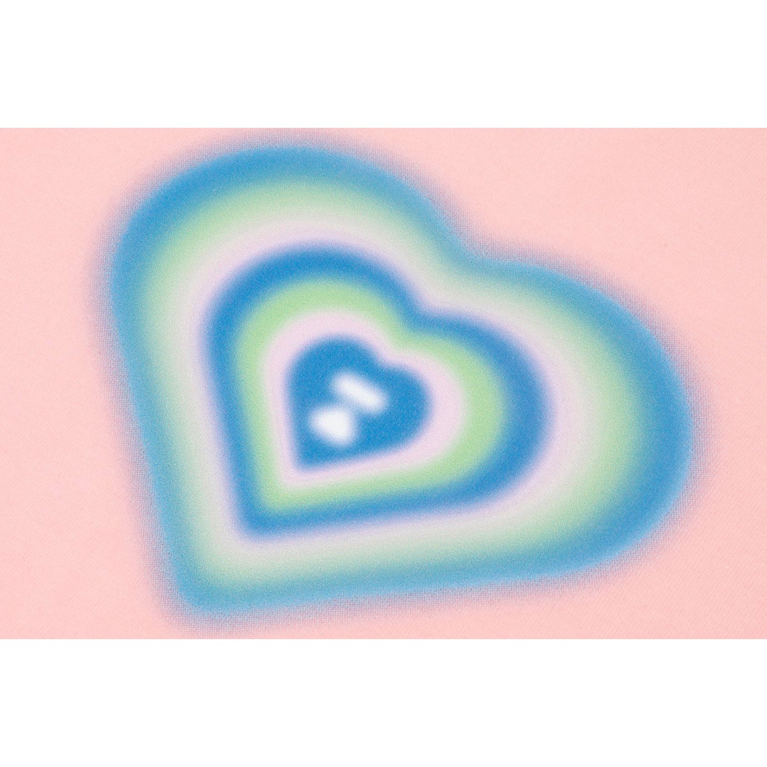 APEE GRAPHIC DRESS #2 LADIES