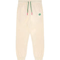 APEE TRACK PANTS LADIES