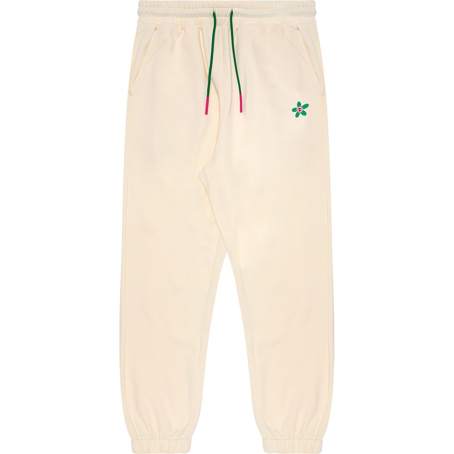 APEE TRACK PANTS LADIES