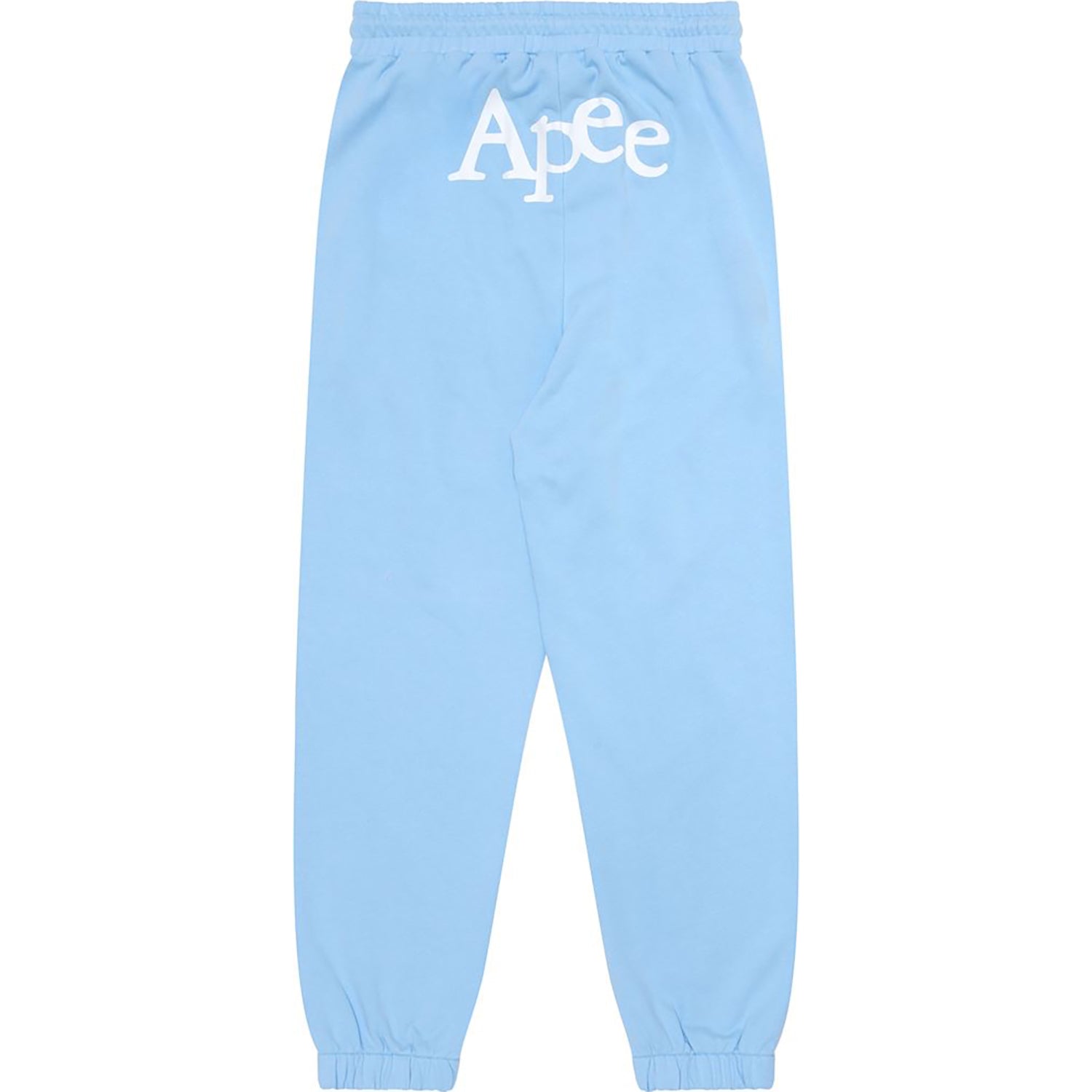 APEE TRACK PANTS LADIES